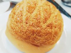 -华星冰室(湾仔店)