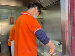 -增盛魁小吃店