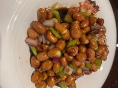 -三个大叔东北烧烤·砂锅菜(西三旗店)