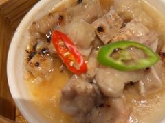 -新雅(丰盛里店)