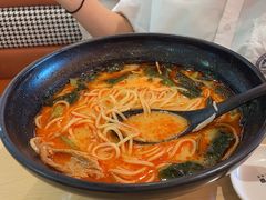 -新一番三文鱼寿司(红城湖店)