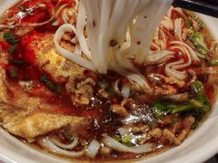 -杨裕兴(岳麓山店)