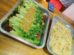 -顺徕德仙庙烧鸡(荔湾总店)