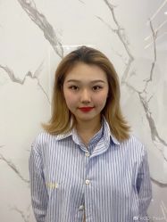 -BHG Hair Salon