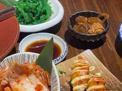 -熊藏居酒屋(kkone店)