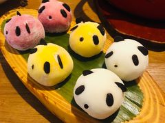 -天府掌柜(九眼桥店)