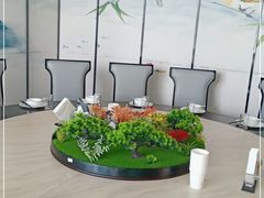 -谢师酒家