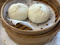 -富春(瘦西湖店)