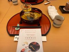 -上海花园饭店