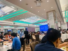 -金翠皇宫粤菜·点心·海鲜(科技园店)