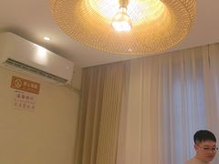 -后湖小院·乡野田园菜