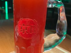 -京B·东篱精酿啤酒音乐餐厅