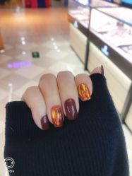 -花系美·美甲美睫精品店