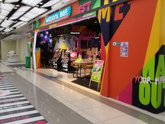 -吾悦广场(天津和平店)