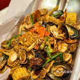 顺德美食！打卡点