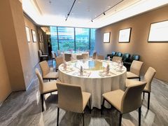 -南海渔村(珠江新城店)