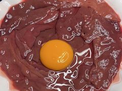 -蜀九香火锅(彩虹店)