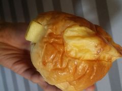 android_upload_pic-多乐之日(五道口店)