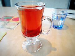 -必胜客(漕宝路店)