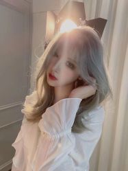 -Coo Hair salon