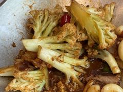 -930私房菜(欧阳路店)