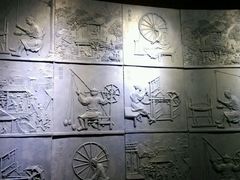 android_upload_pic-上海纺织博物馆