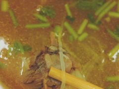 -黄阿姨锅贴大王(万航渡路店)