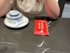 -明丰小渔馆(明月路店)
