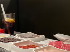 -海底捞火锅(坪山益田假日广场店)