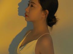 -一间摄影工作室(天安云谷店)