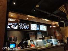 -姐弟俩土豆粉(西安小寨店)