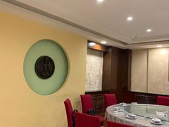 包厢-六顺园清真回族饭店(工程街店)