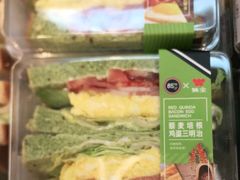 -85度C(广州石牌桥店)