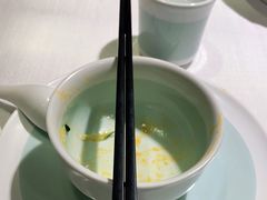 -半勺·新徽菜(银泰城店)