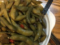 -三妹小龙虾·黄油蟹(华侨城总店)