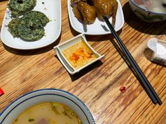 -椰小调.儋州米烂(名门店)