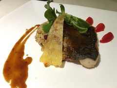 -绿茵阁(体育西分店)