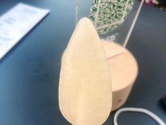-星巴克(大梅沙8号仓店)