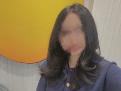 -OnHair造型