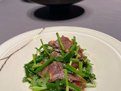 -许家菜(望江店)