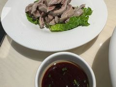 -王记姚家味·地道苏帮菜(凤凰街店)
