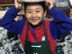 -一片田陶艺工作室