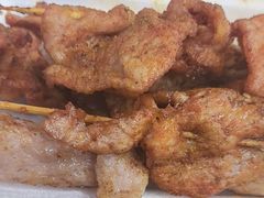-家宴·灌蛋·沙茶面(曾厝垵店)