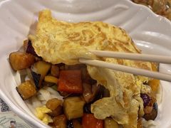-文三里屯面馆(三里屯店)