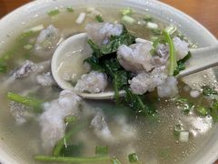 -守英猪脏粉(仓桥街店)