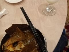 -红莲中餐厅(日航饭店)