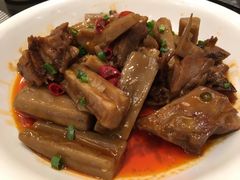 -亢龙太子酒轩(东湖店)