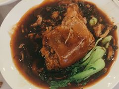 -东兴楼(通州店)