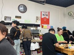 -贤花饭店(城阳店)