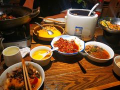 -湘味淳(千禧街店)